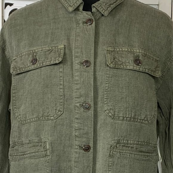 C\u0026C California | Jackets \u0026 Coats | C C 